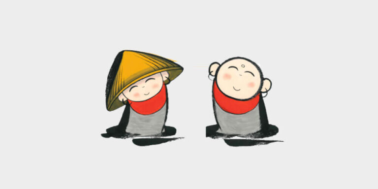 リハビリについてのテスト投稿です。